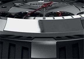 精雕細(xì)刻的平衡術(shù)：實現(xiàn)高刻蝕速率與低損傷控制的金屬蝕刻設(shè)備