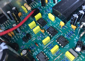 引線框架蝕刻機(jī)廠家介紹蝕刻方式的選擇