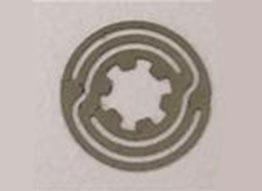 卷對卷連續(xù)蝕刻機：高效精密制造的革新利器