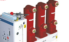 1443142535760736.jpg 固封極柱的市場(chǎng)價(jià)格