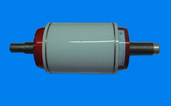 1445899161443942.jpg 真空滅弧室型號的含義