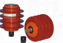 真空滅弧室外包硅橡膠層有什么方法 真空滅弧室外包硅橡膠層有什么方法