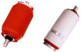 真空開關管/真空滅弧室 作用及用途 真空開關管/真空滅弧室 作用及用途