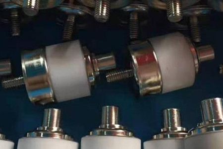 如何選購到質量合格的真空開關管?