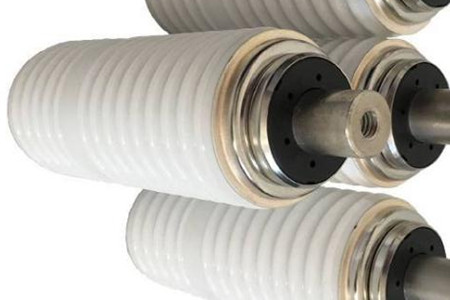 如何選購到質量合格的真空開關管?