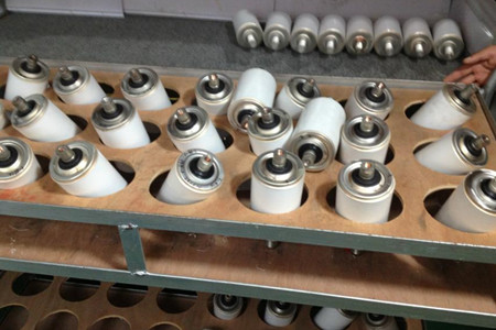 國內(nèi)真空滅弧室廠家排名如何?