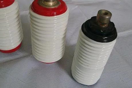 怎樣解決真空滅弧室漏氣?定期檢測有必要!