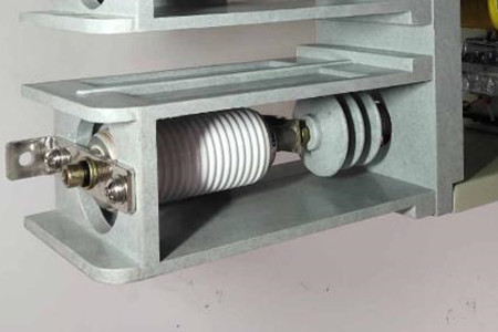 怎樣解決真空滅弧室漏氣?定期檢測有必要!