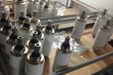 真空滅弧室怎么使用?詳細教程解答!