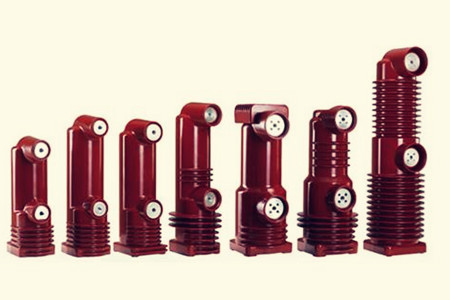 如何降低真空滅弧室的采購價(jià)格？小編為大家支招！