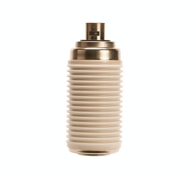 真空滅弧室安裝、調整過程中需注意哪些事項？