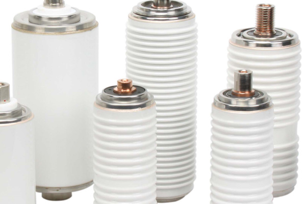 真空開關管真空度多少才是合理的？