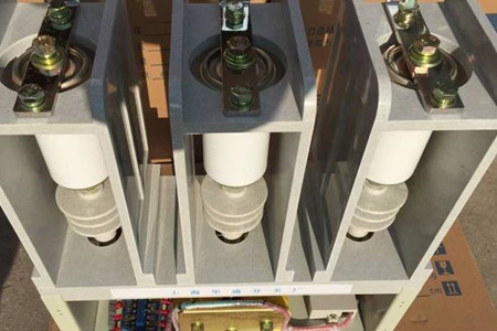 真空開關管價格范圍，從低端到高端