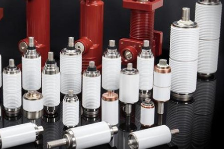 真空滅弧室用什么方式滅??？五種方式介紹！