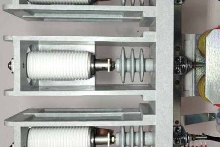 真空開關管如何安裝？安裝時注意哪些事項？