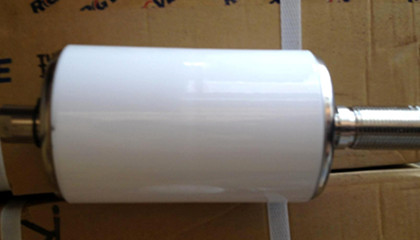 真空開關管真空度降低的原因、解決方法以及預防措施