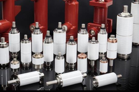 斷路器上需要用真空開關(guān)管嗎？真相竟是這樣！