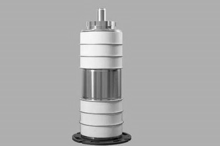 提升設(shè)備安全性，需正確安裝與使用真空滅弧室！