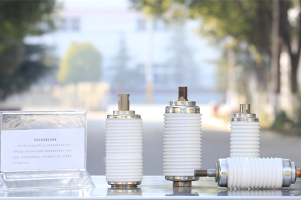 真空開關管接觸點一般采用什么材質？